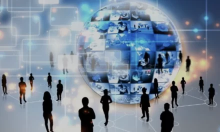 Il diritto dei viventi e le sfide della rivoluzione tecnologica 