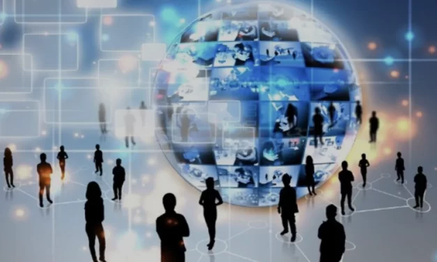 Il diritto dei viventi e le sfide della rivoluzione tecnologica 