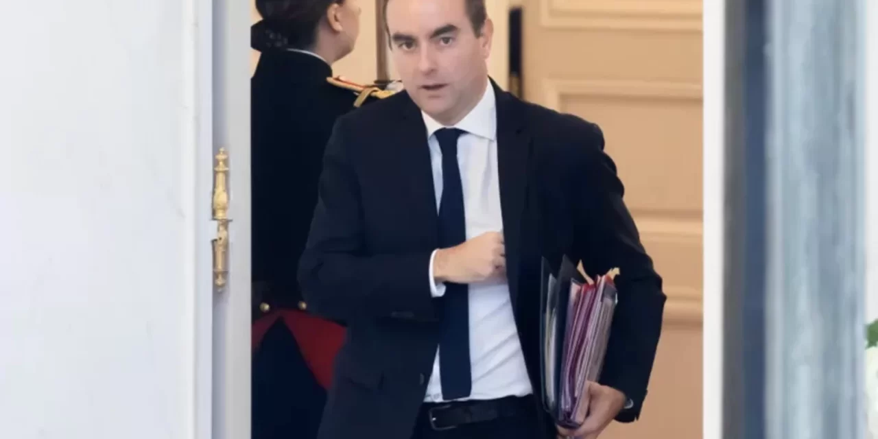 La Francia e la prova dell’instabilità