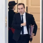 La Francia e la prova dell’instabilità