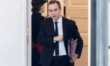 La Francia e la prova dell’instabilità