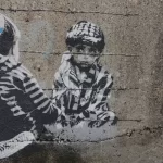 Israele e Palestina: ora o mai più