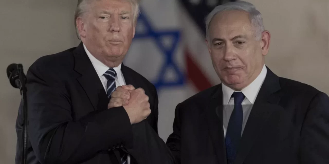 Gaza, pace in 21 punti? La diplomazia delle scuse e delle macerie