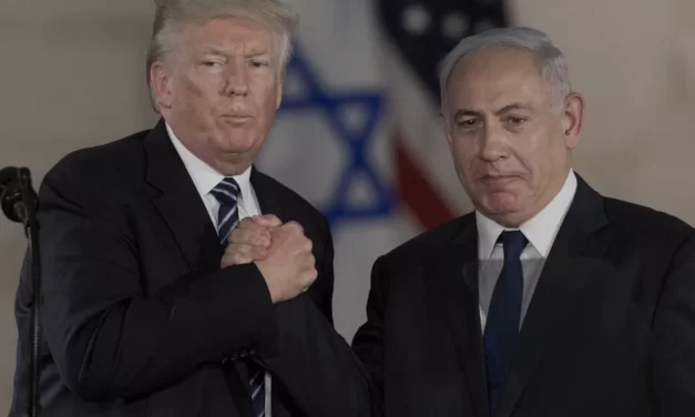 Gaza, pace in 21 punti? La diplomazia delle scuse e delle macerie