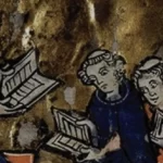 Il ruolo delle Università medievali nella rinascita del diritto romano e nella costruzione dello ius commune