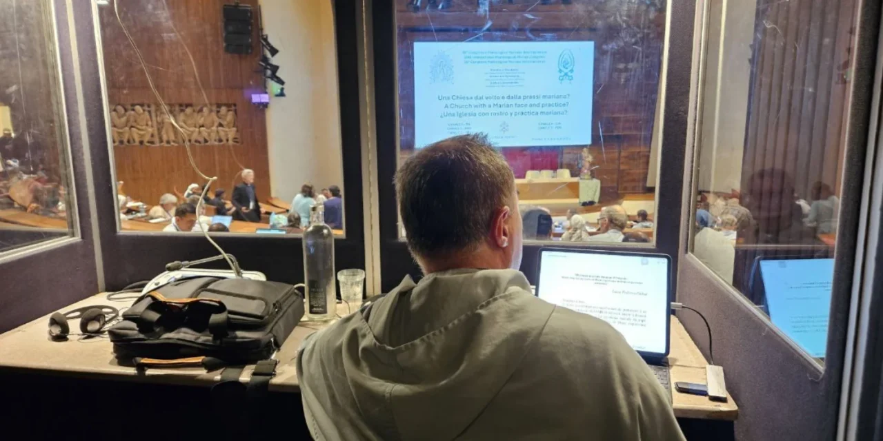 Colpire Mediafighter è colpire la libertà di stampa