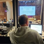 Colpire Mediafighter è colpire la libertà di stampa