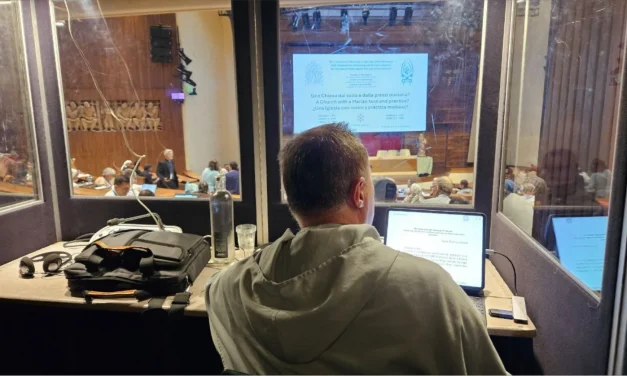 Colpire Mediafighter è colpire la libertà di stampa