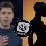 Erotismo artificiale e vuoto dell’anima