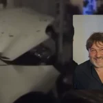 Sigfrido Ranucci, l’attentato che brucia la libertà di stampa