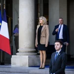 Quando la menzogna diventa metodo: dal caso Brigitte Macron ai complotti religiosi