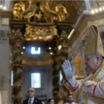 Nostalgia e comunione. Perché la Chiesa non può tornare indietro nella liturgia