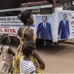 Camerun, un voto svuotato: quando la democrazia è un’illusione stanca