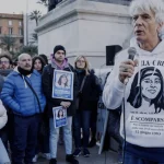 Caso Orlandi: la pista di Londra crolla. La Commissione scagiona il Vaticano
