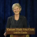 Irlanda: Catherine Connolly, la presidente morale di un’Europa in cerca di senso