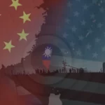 L’ombra di un conflitto tra Stati Uniti e Cina si allunga sul Pacifico e sull’intero pianeta