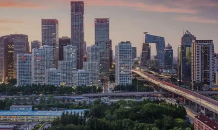 La città come destino comune: rigenerazione, governance e diplomazia della bellezza