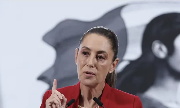 Messico e Spagna: la memoria che divide e il perdono che manca