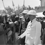 Madagascar, l’ultima colonia perduta