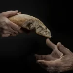 “Dilexi te”: l’amore che precede e resta. Il primo sigillo di Leone XIV