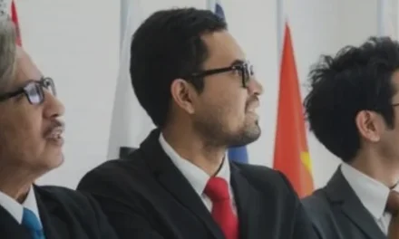 Tra i crepacci del linguaggio