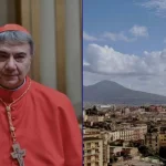 Don Mimmo Battaglia: il Sud non chiede assistenza, ma dignità