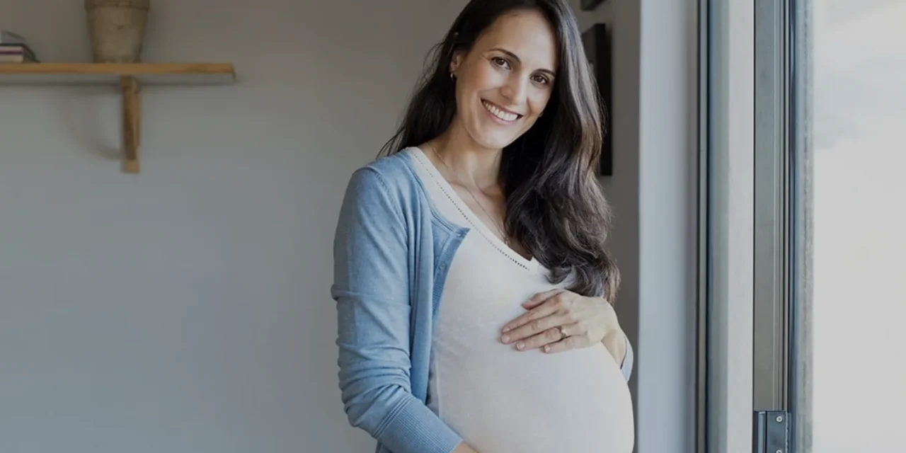 L’Italia che non genera più figli: la crisi demografica come emergenza nazionale e morale