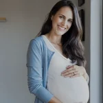 L’Italia che non genera più figli: la crisi demografica come emergenza nazionale e morale