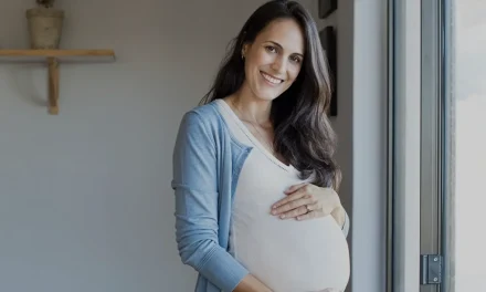 L’Italia che non genera più figli: la crisi demografica come emergenza nazionale e morale