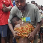 Nigeria, il dolore di Yelwata e la tentazione delle narrazioni globali