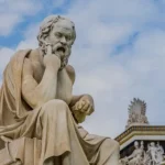 Filosofia politica e destino dell’umano
