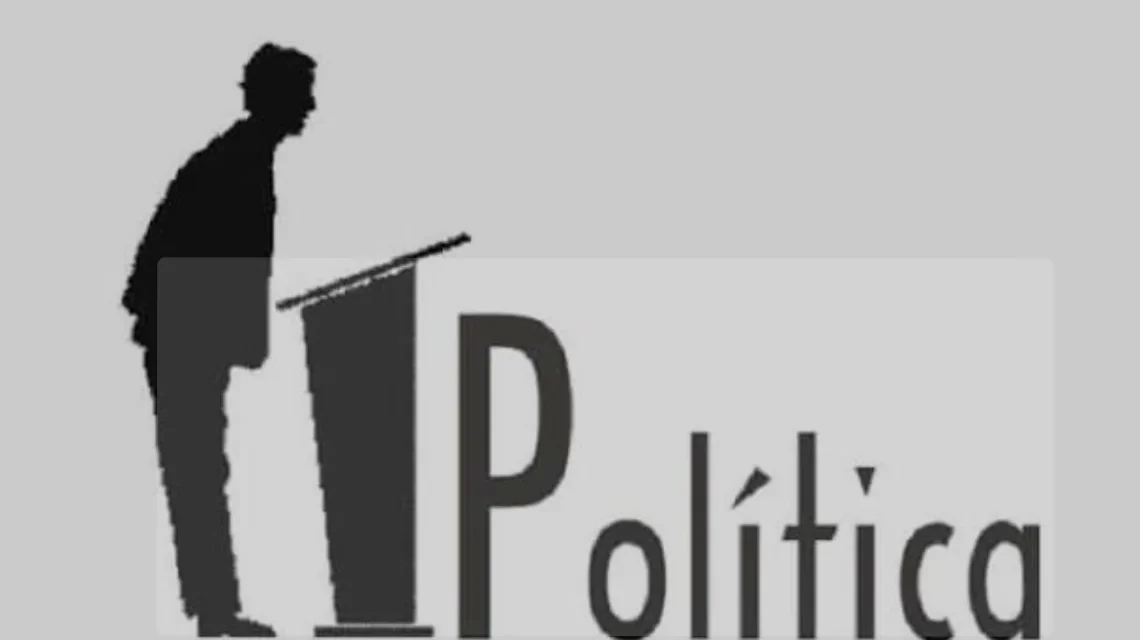 La formazione politica come umanesimo relazionale