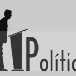 La formazione politica come umanesimo relazionale