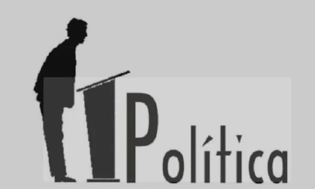 La formazione politica come umanesimo relazionale