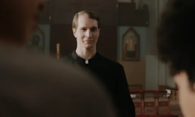 Giovani preti americani: più Messa, meno ideologia