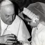 Per i papi da Giovanni XXIII a Leone XIV, “non si poteva andare avanti così”