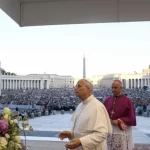 La fedeltà che salva. L’omelia di Leone XIV e la continuità mariana con Francesco