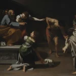 Le radici morali del conflitto