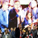 Petro, il narcotraffico e gli Stati Uniti: la nuova guerra fredda latinoamericana