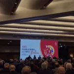 Assemblea Sinodale approva il documento finale