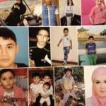 Dodici anni fa il “naufragio dei bambini” nel silenzio complice dello Stato