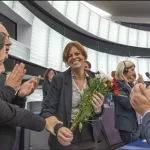 Il caso Salis e la prova della democrazia europea. Una vittoria dal sapore amaro