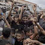 Gaza, tregua di slancio: ora servono fatti, garanzie e una politica per i civili