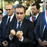 Macron rilancia Lecornu: la fragile scommessa della stabilità