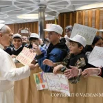 Leone XIV e la “generazione plus”: se l’educazione diventa speranza