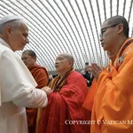 Leone XIV e l’orizzonte di Nostra Aetate