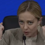 Tre anni di governo Meloni: promesse, realtà e la fatica del fare