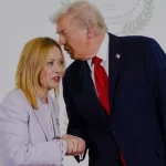 La pace non è una scenografia