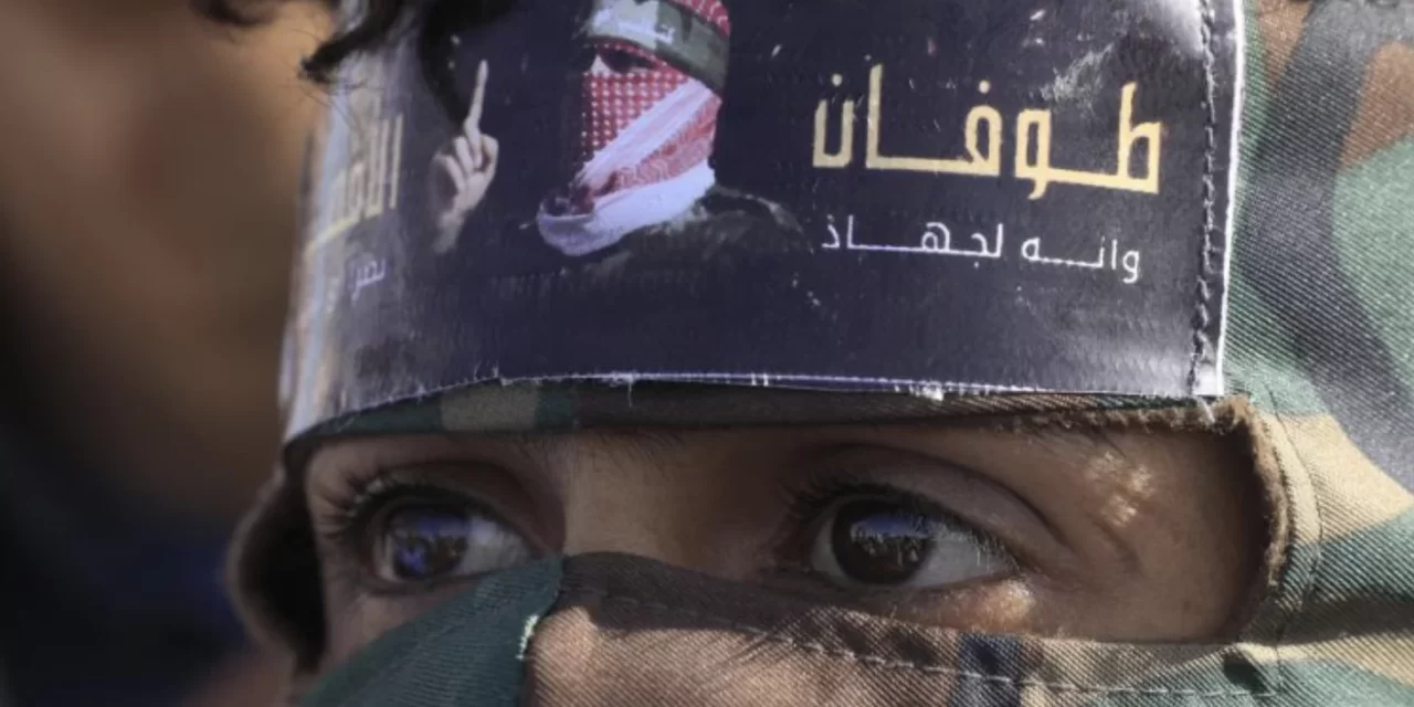 Trump riesce a imporre il suo piano per fermare la guerra di Gaza dopo due anni di conflitto