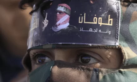 Trump riesce a imporre il suo piano per fermare la guerra di Gaza dopo due anni di conflitto